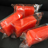 Jumbo body soap Papaya /carot / turmeric