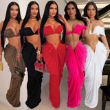 Veronika 2 pcs set