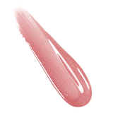 Mirror + Light : Arogonite