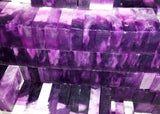 Jumbo skin body  soap
