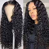T lace 22 inch 💯 humain hair