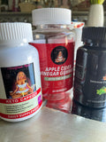 Special all 3 weight loss pills