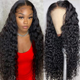 T lace 22 inch 💯 humain hair