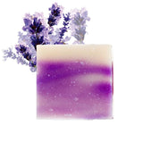 Jumbo skin body  soap