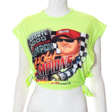 Champion shirt