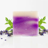 Jumbo skin body  soap