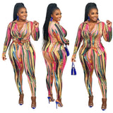 2 PCs casual set